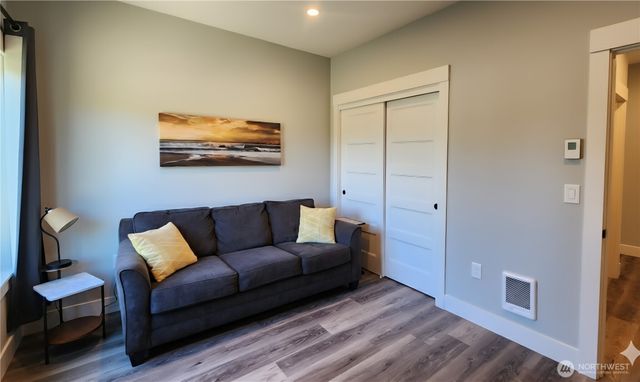 241 Ocean Shores Boulevard SW, Ocean Shores, WA 98569