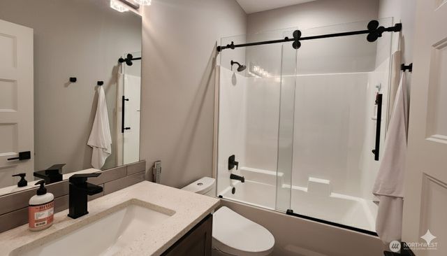 241 Ocean Shores Boulevard SW, Ocean Shores, WA 98569