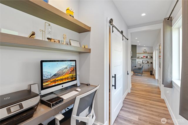 241 Ocean Shores Boulevard SW, Ocean Shores, WA 98569