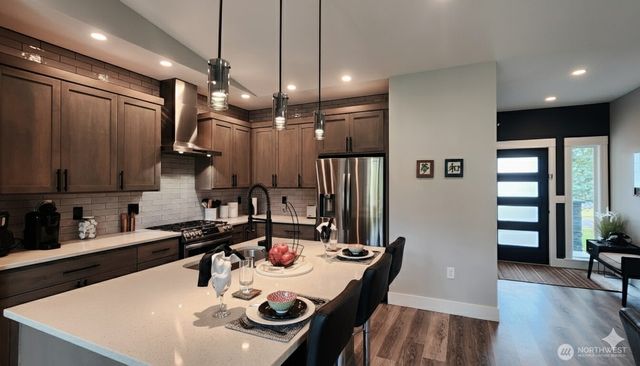 241 Ocean Shores Boulevard SW, Ocean Shores, WA 98569