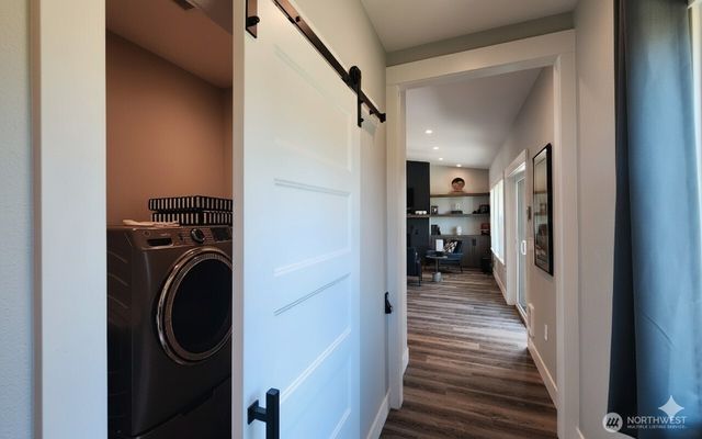 241 Ocean Shores Boulevard SW, Ocean Shores, WA 98569