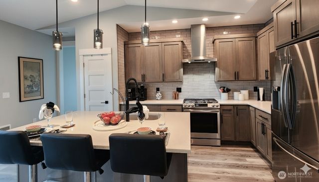 241 Ocean Shores Boulevard SW, Ocean Shores, WA 98569