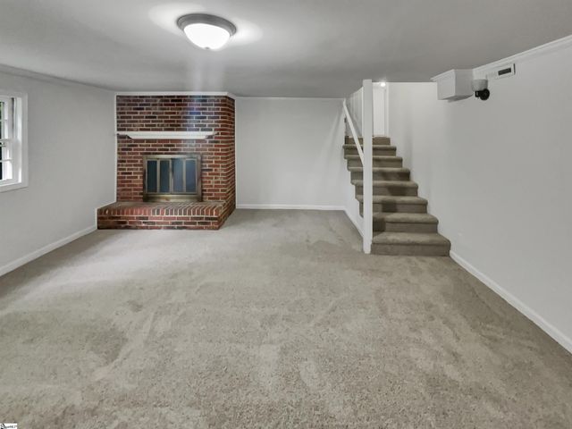132 Trent Drive, Taylors, SC 29687