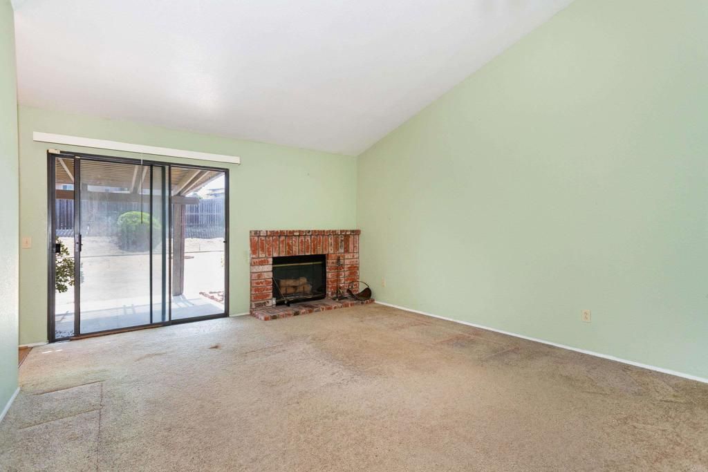 5327 Mead Street, Oceanside, CA 92056 — exterior