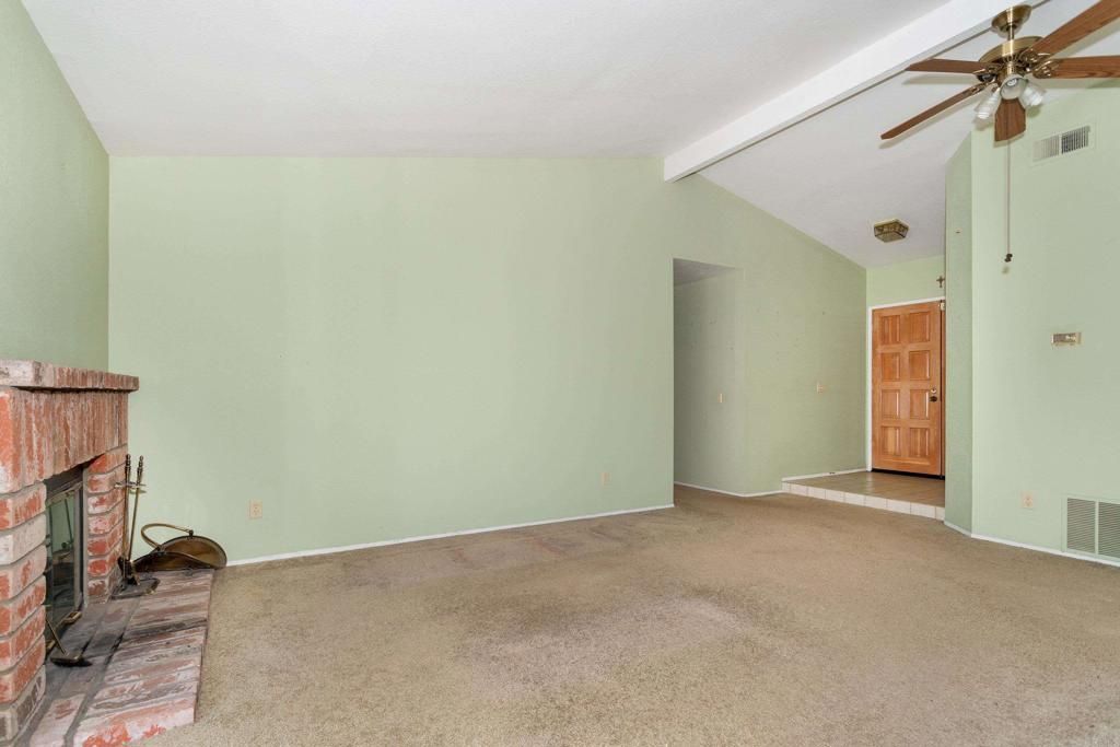 5327 Mead Street, Oceanside, CA 92056 — photo 2