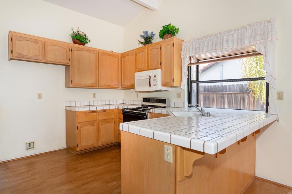 5327 Mead Street, Oceanside, CA 92056 — photo 3
