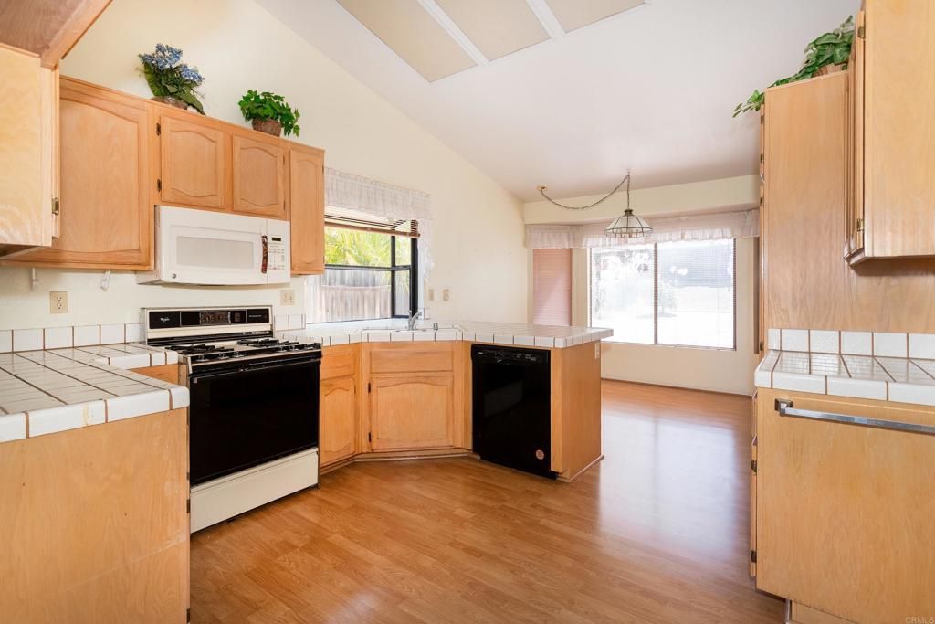 5327 Mead Street, Oceanside, CA 92056 — photo 4