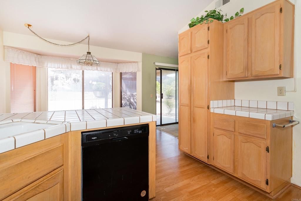 5327 Mead Street, Oceanside, CA 92056 — photo 5