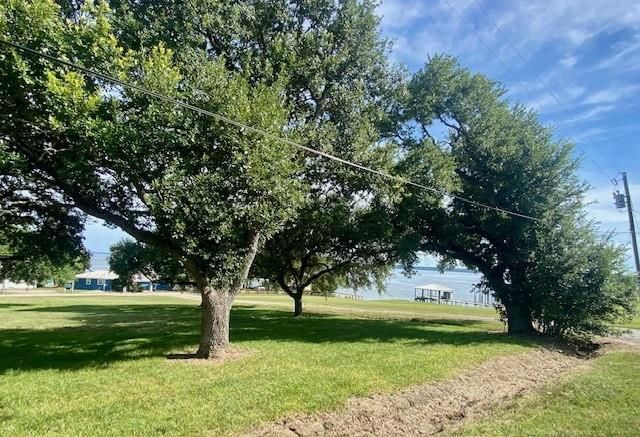 TBD Clearview Street, Point Blank, TX 77364