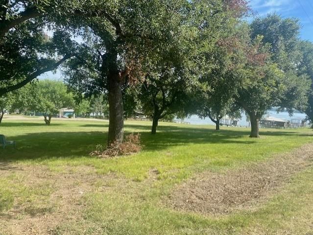 TBD Clearview Street, Point Blank, TX 77364