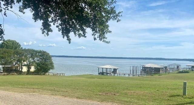 TBD Clearview Street, Point Blank, TX 77364