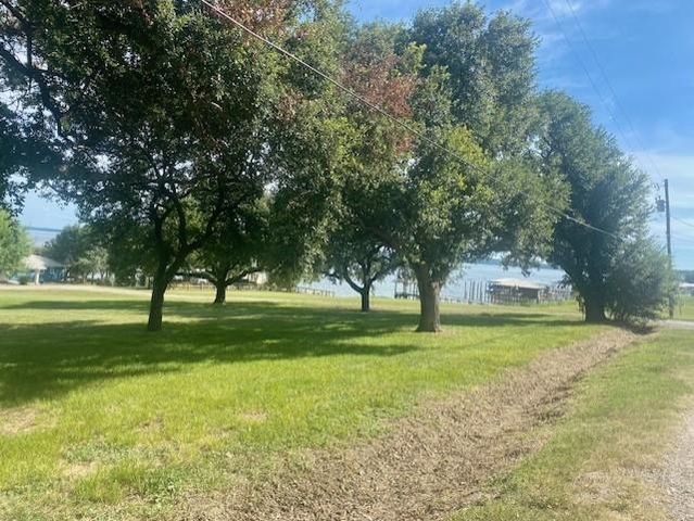 TBD Clearview Street, Point Blank, TX 77364