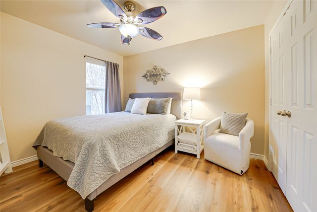 2632 Triangle Leaf Drive, Fort Worth, TX 76244