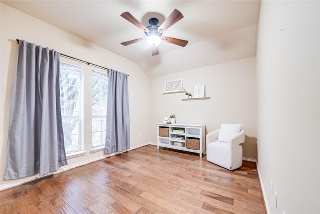 2632 Triangle Leaf Drive, Fort Worth, TX 76244