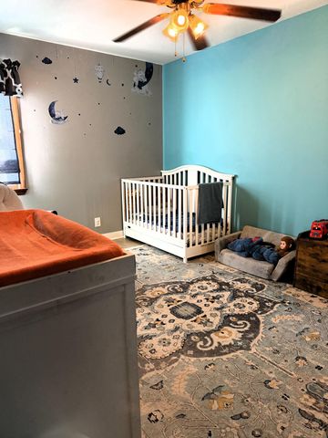 6077 S Division Street, North Judson, IN 46366