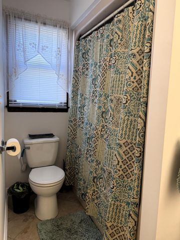 6077 S Division Street, North Judson, IN 46366