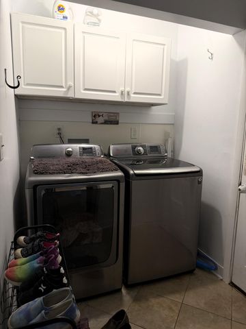 6077 S Division Street, North Judson, IN 46366