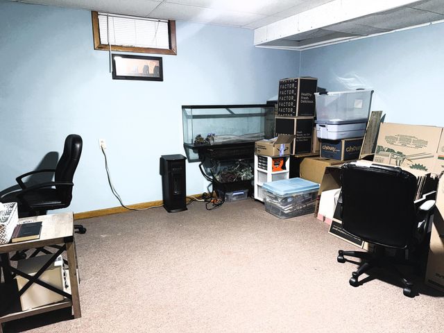 6077 S Division Street, North Judson, IN 46366