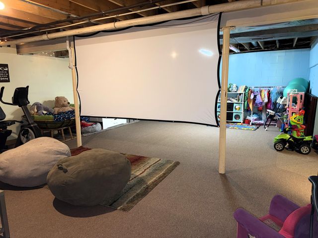 6077 S Division Street, North Judson, IN 46366