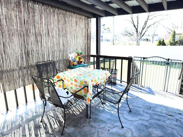 6077 S Division Street, North Judson, IN 46366