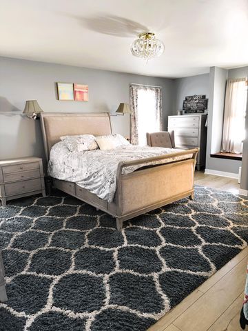 6077 S Division Street, North Judson, IN 46366