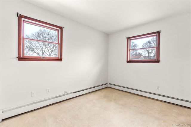 18 Brandywine Drive, Mastic, NY 11950