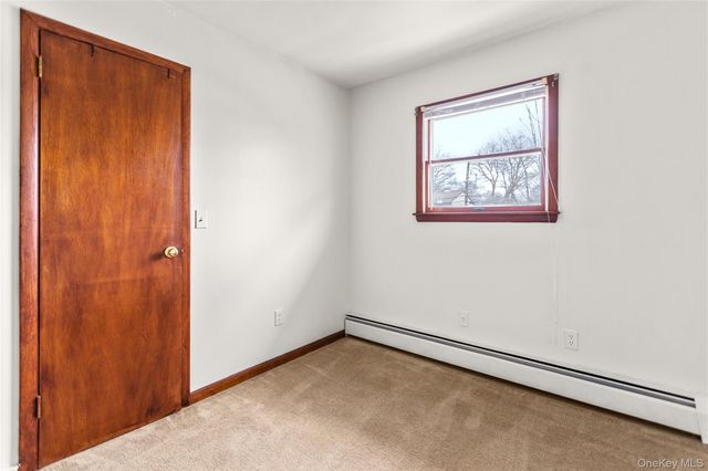 18 Brandywine Drive, Mastic, NY 11950