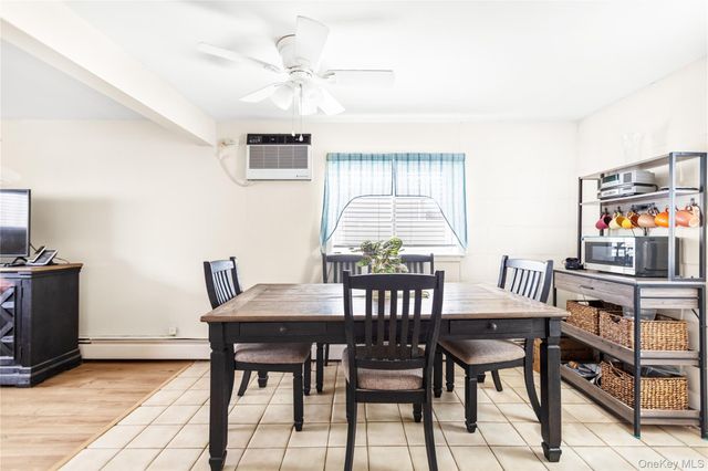 18 Brandywine Drive, Mastic, NY 11950