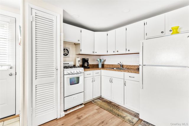 18 Brandywine Drive, Mastic, NY 11950