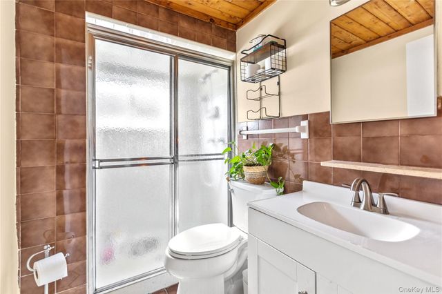 18 Brandywine Drive, Mastic, NY 11950