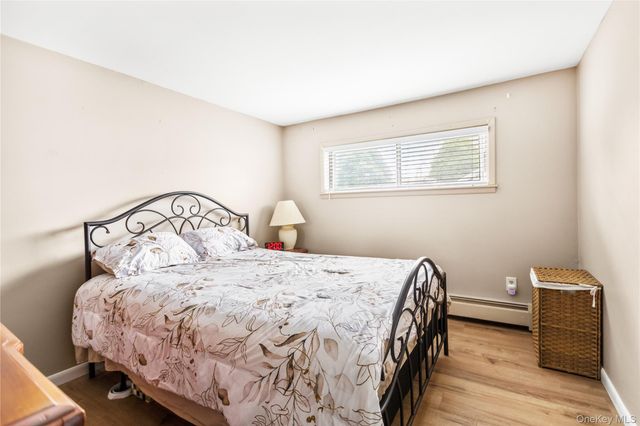 18 Brandywine Drive, Mastic, NY 11950