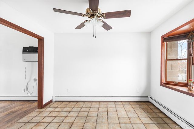 18 Brandywine Drive, Mastic, NY 11950