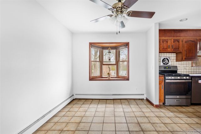 18 Brandywine Drive, Mastic, NY 11950