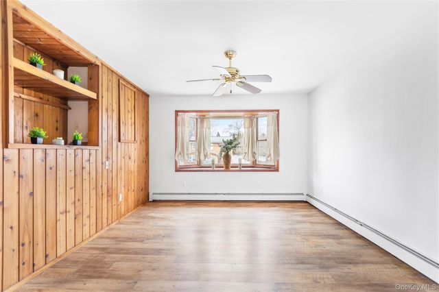 18 Brandywine Drive, Mastic, NY 11950