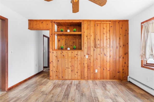 18 Brandywine Drive, Mastic, NY 11950