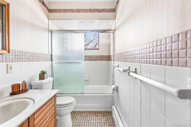 18 Brandywine Drive, Mastic, NY 11950