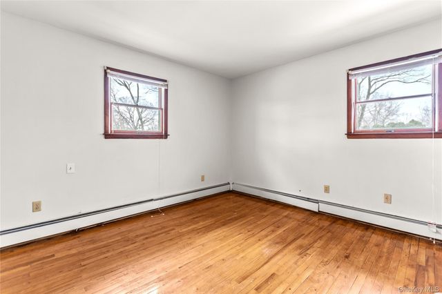 18 Brandywine Drive, Mastic, NY 11950