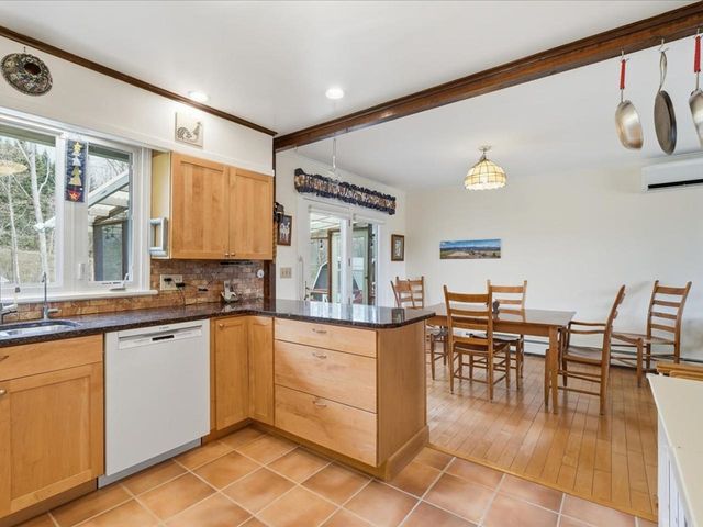 12 Briar Patch Lane, Underhill, VT 05489