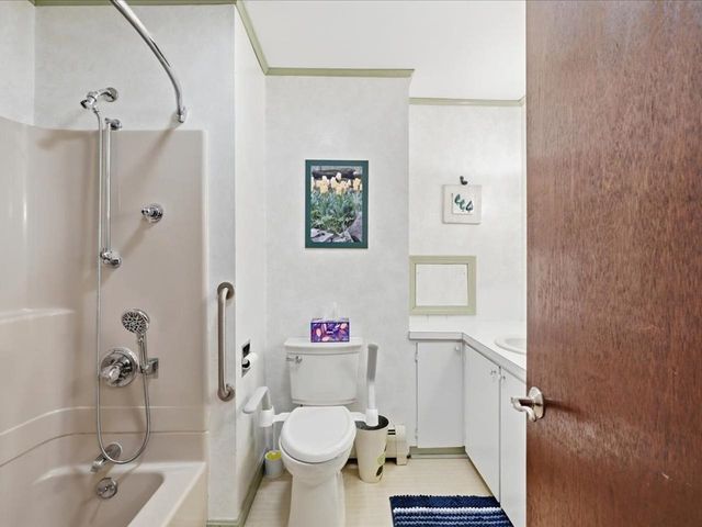 12 Briar Patch Lane, Underhill, VT 05489