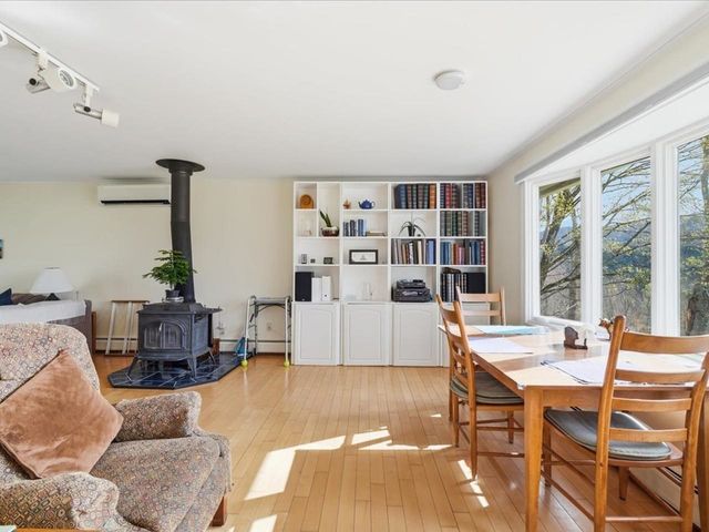 12 Briar Patch Lane, Underhill, VT 05489