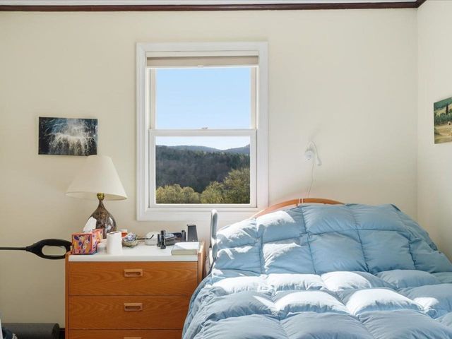 12 Briar Patch Lane, Underhill, VT 05489