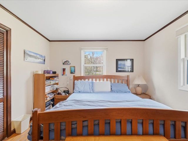 12 Briar Patch Lane, Underhill, VT 05489
