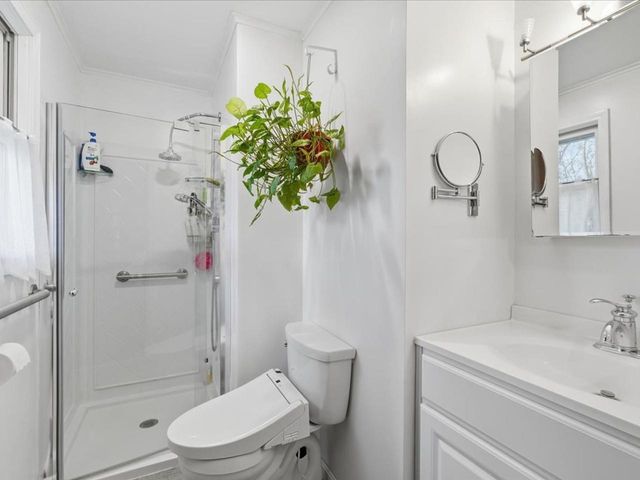 12 Briar Patch Lane, Underhill, VT 05489