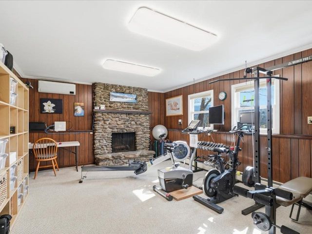 12 Briar Patch Lane, Underhill, VT 05489