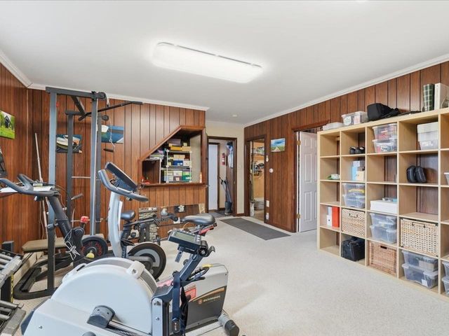 12 Briar Patch Lane, Underhill, VT 05489