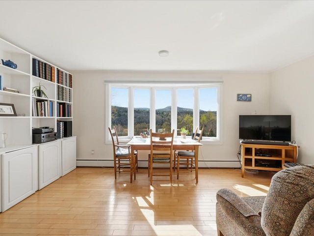 12 Briar Patch Lane, Underhill, VT 05489