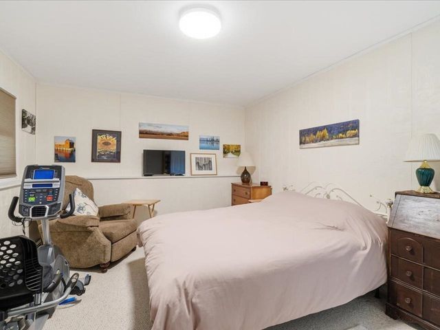 12 Briar Patch Lane, Underhill, VT 05489