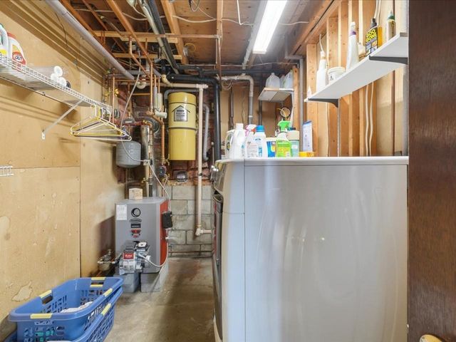 12 Briar Patch Lane, Underhill, VT 05489