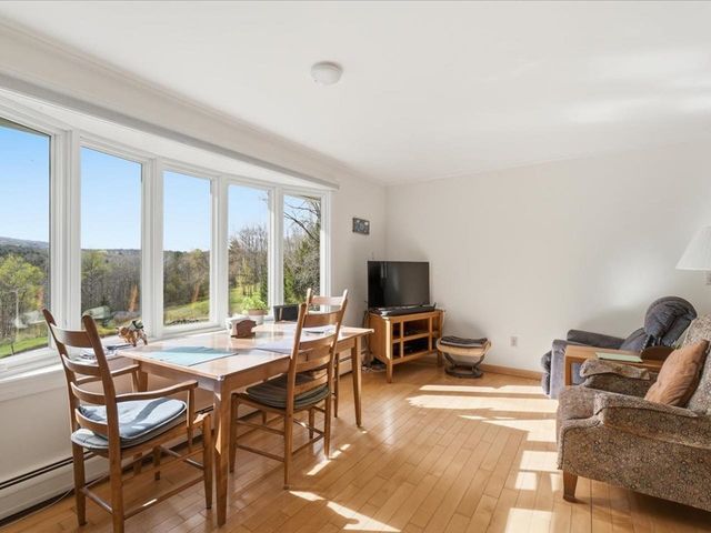 12 Briar Patch Lane, Underhill, VT 05489