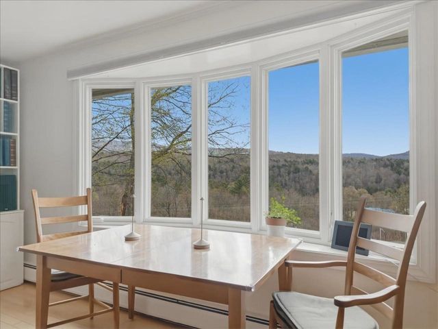 12 Briar Patch Lane, Underhill, VT 05489